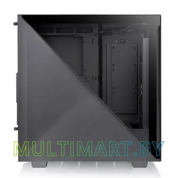 Корпус Thermaltake Divider 300 TG Air (CA-1S2-00M1WN-02) картинка 3